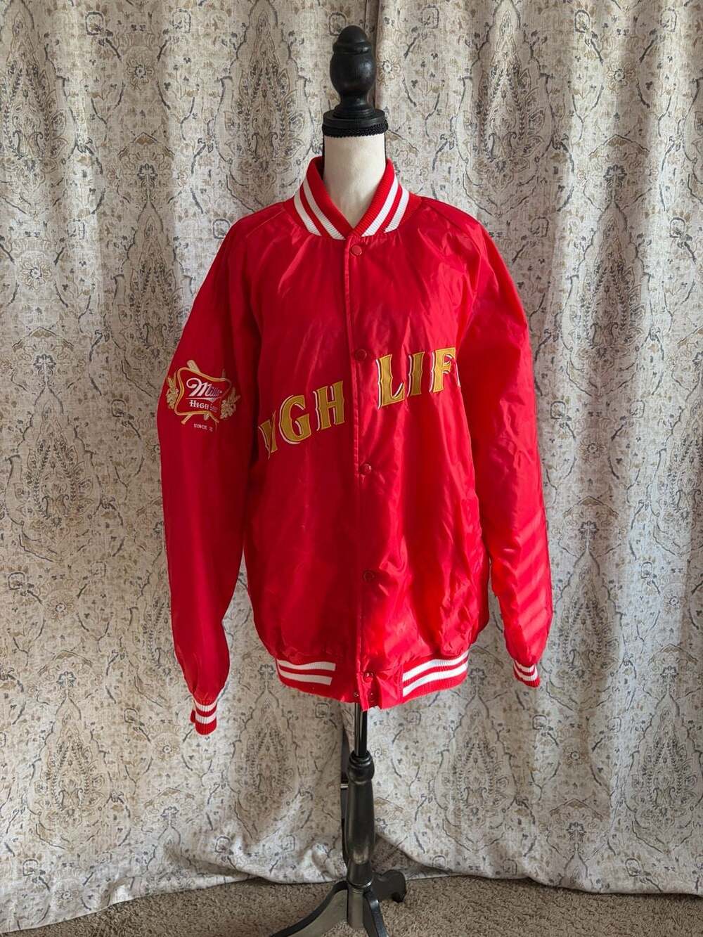 Jackets & Coats